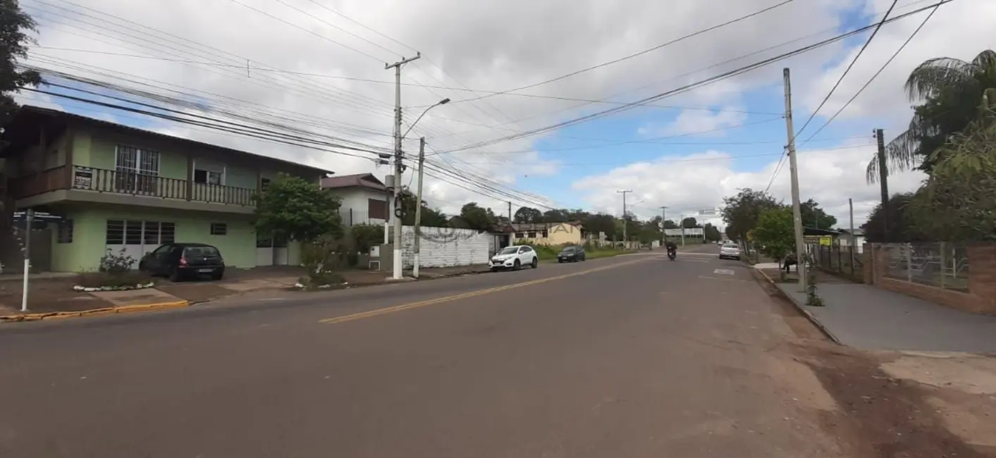 Casa com 3 quartos à venda, 279m2 em Independência, Santa Cruz Do Sul - RS - imagem 4 Foto 4 de Casa com 3 quartos à venda, 279m2 em Independência, Santa Cruz Do Sul - RS