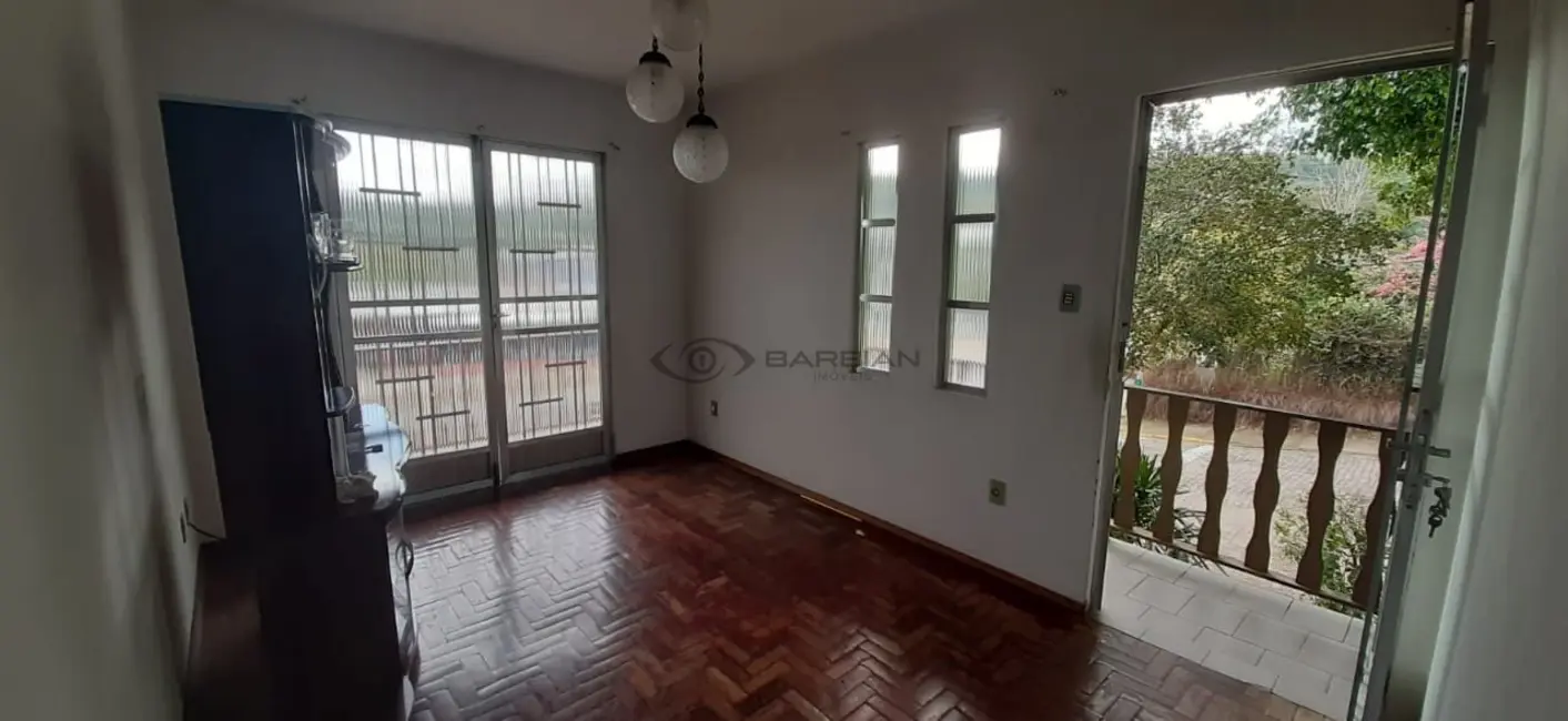 Casa com 3 quartos à venda, 279m2 em Independência, Santa Cruz Do Sul - RS - imagem 6 Foto 6 de Casa com 3 quartos à venda, 279m2 em Independência, Santa Cruz Do Sul - RS