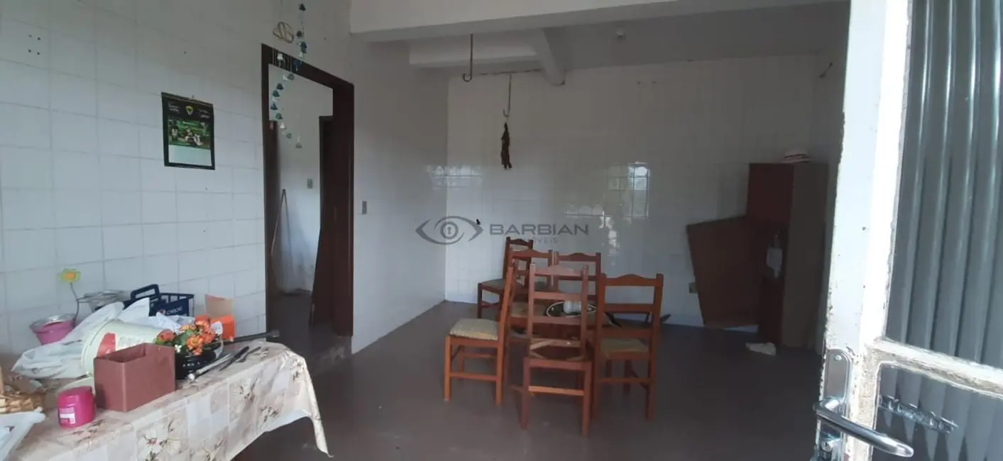 Casa com 3 quartos à venda, 279m2 em Independência, Santa Cruz Do Sul - RS - imagem 7 Foto 7 de Casa com 3 quartos à venda, 279m2 em Independência, Santa Cruz Do Sul - RS