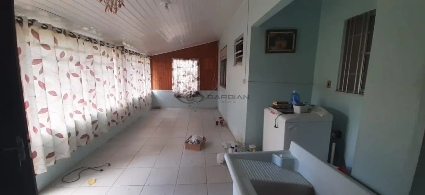 Casa com 3 quartos à venda, 279m2 em Independência, Santa Cruz Do Sul - RS - imagem 8 Foto 8 de Casa com 3 quartos à venda, 279m2 em Independência, Santa Cruz Do Sul - RS