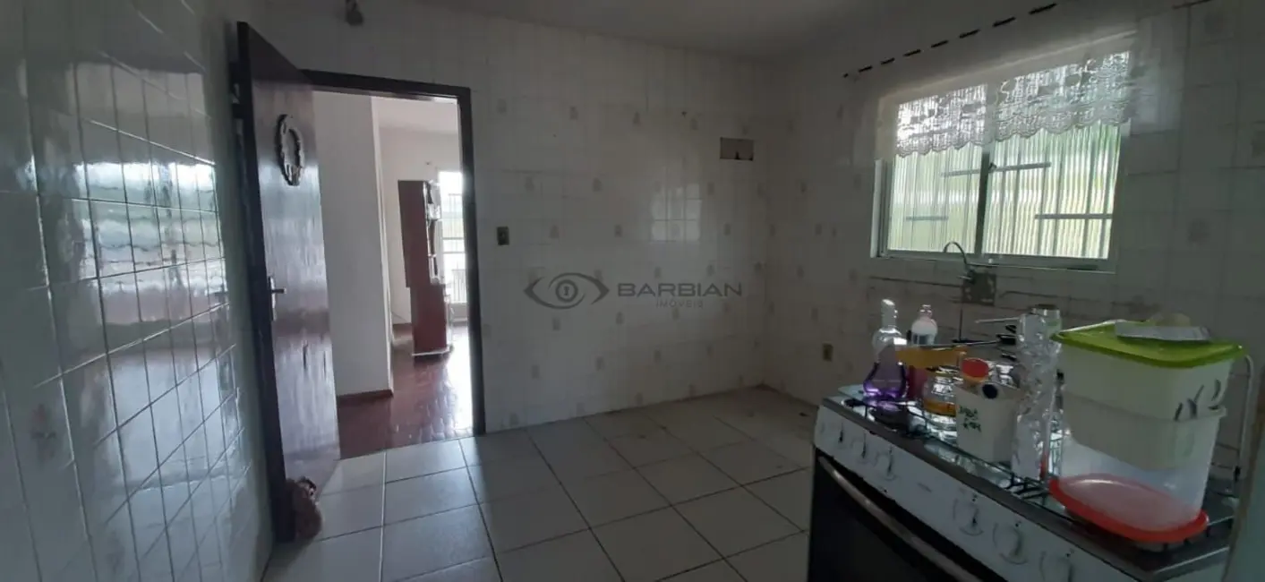 Casa com 3 quartos à venda, 279m2 em Independência, Santa Cruz Do Sul - RS - imagem 9 Foto 9 de Casa com 3 quartos à venda, 279m2 em Independência, Santa Cruz Do Sul - RS