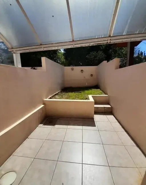 Apartamento com 2 quartos à venda, 67m2 em Ana Nery, Santa Cruz Do Sul - RS - imagem 2 Foto 2 de Apartamento com 2 quartos à venda, 67m2 em Ana Nery, Santa Cruz Do Sul - RS