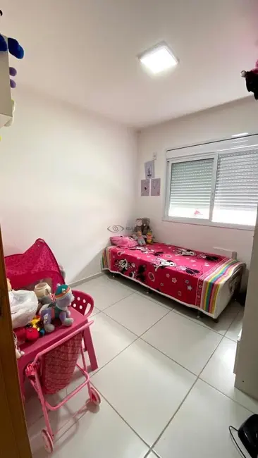 Apartamento com 2 quartos à venda, 55m2 em São João, Santa Cruz Do Sul - RS - imagem 6 Foto 6 de Apartamento com 2 quartos à venda, 55m2 em São João, Santa Cruz Do Sul - RS