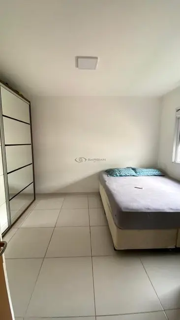 Apartamento com 2 quartos à venda, 55m2 em São João, Santa Cruz Do Sul - RS - imagem 5 Foto 5 de Apartamento com 2 quartos à venda, 55m2 em São João, Santa Cruz Do Sul - RS