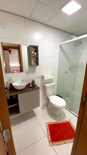 Apartamento com 2 quartos à venda, 55m2 em São João, Santa Cruz Do Sul - RS - imagem 4 Foto 4 de Apartamento com 2 quartos à venda, 55m2 em São João, Santa Cruz Do Sul - RS