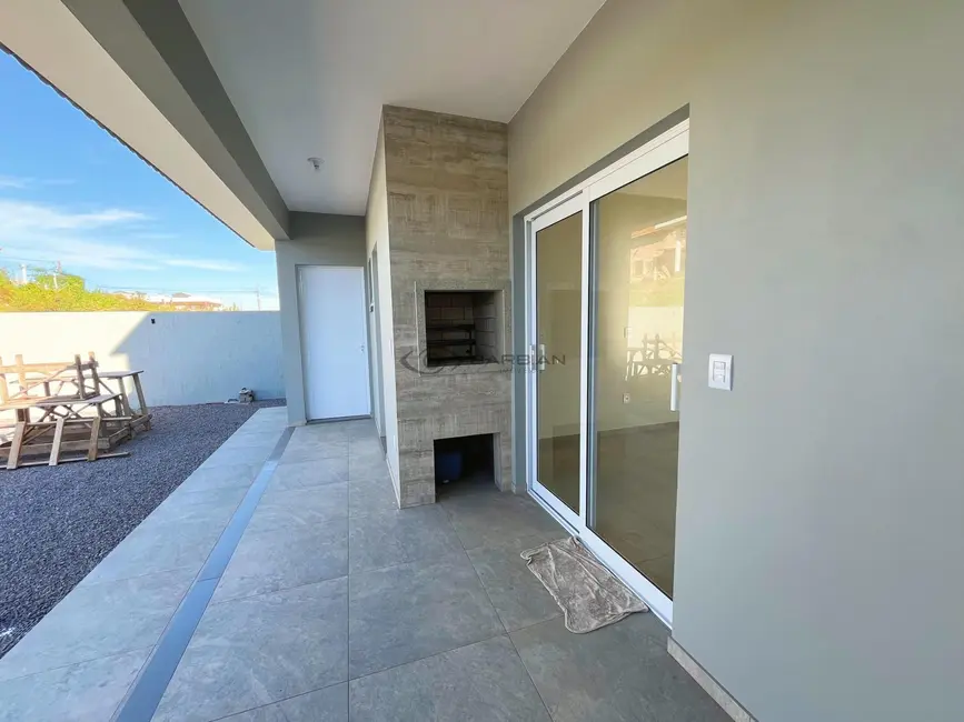 Casa com 2 quartos à venda, 117m2 em João Alves, Santa Cruz Do Sul - RS - imagem 8 Foto 8 de Casa com 2 quartos à venda, 117m2 em João Alves, Santa Cruz Do Sul - RS