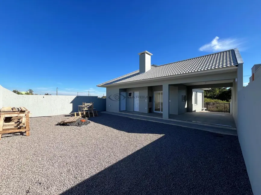 Casa com 2 quartos à venda, 117m2 em João Alves, Santa Cruz Do Sul - RS - imagem 9 Foto 9 de Casa com 2 quartos à venda, 117m2 em João Alves, Santa Cruz Do Sul - RS