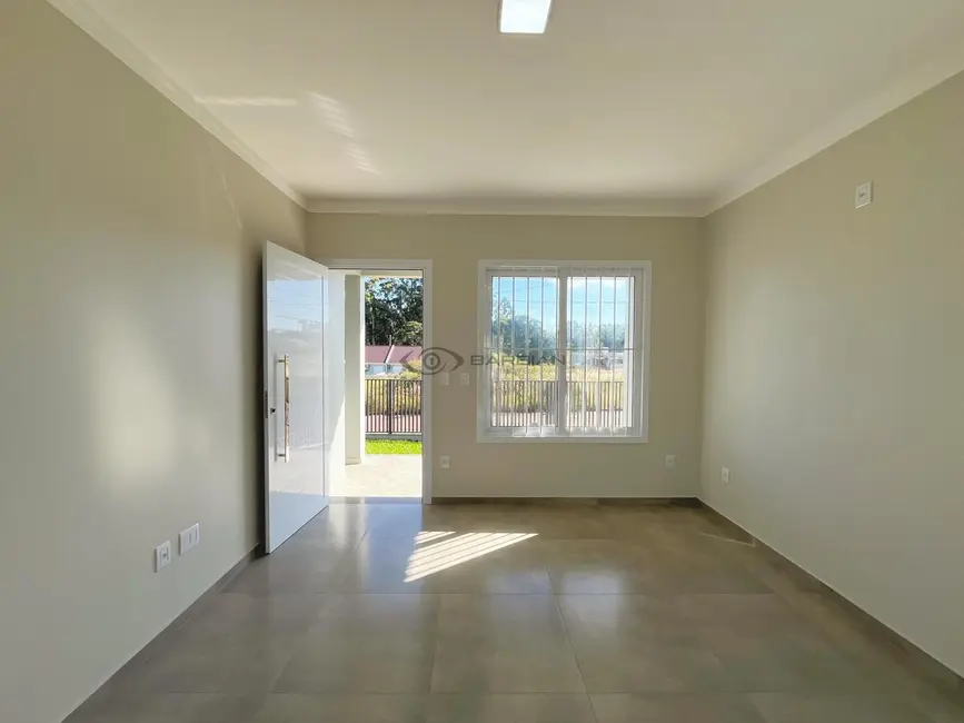 Casa com 2 quartos à venda, 117m2 em João Alves, Santa Cruz Do Sul - RS - imagem 5 Foto 5 de Casa com 2 quartos à venda, 117m2 em João Alves, Santa Cruz Do Sul - RS