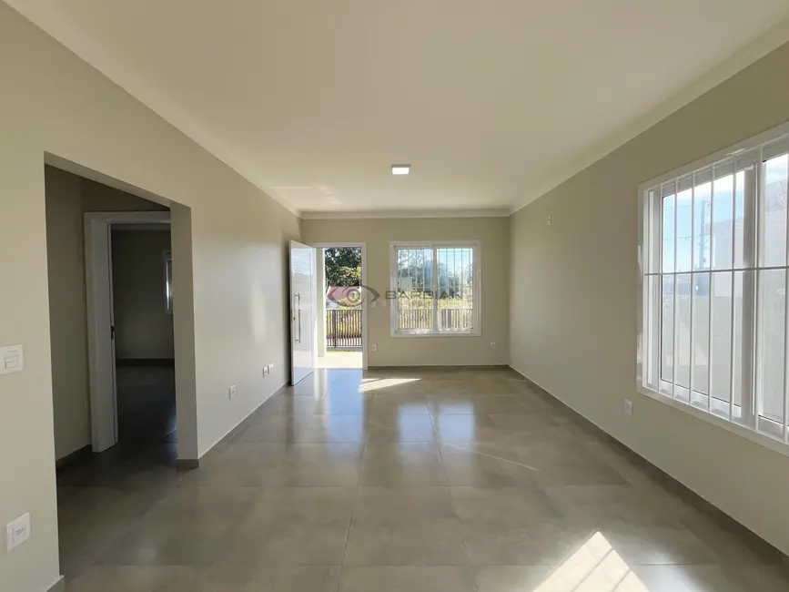 Casa com 2 quartos à venda, 117m2 em João Alves, Santa Cruz Do Sul - RS - imagem 3 Foto 3 de Casa com 2 quartos à venda, 117m2 em João Alves, Santa Cruz Do Sul - RS