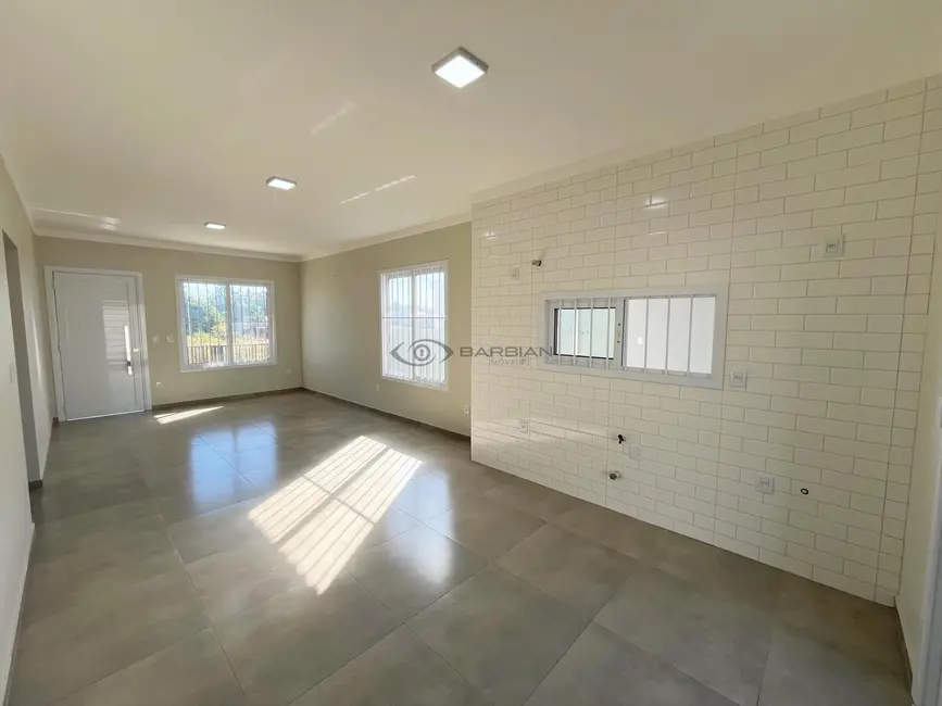 Casa com 2 quartos à venda, 117m2 em João Alves, Santa Cruz Do Sul - RS - imagem 7 Foto 7 de Casa com 2 quartos à venda, 117m2 em João Alves, Santa Cruz Do Sul - RS