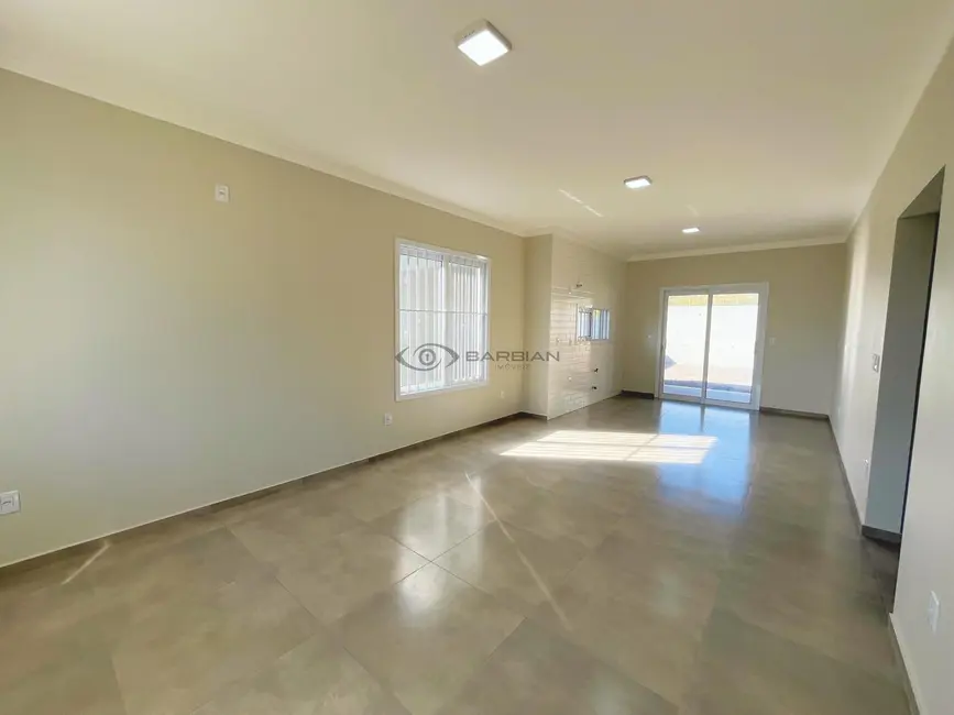 Casa com 2 quartos à venda, 117m2 em João Alves, Santa Cruz Do Sul - RS - imagem 6 Foto 6 de Casa com 2 quartos à venda, 117m2 em João Alves, Santa Cruz Do Sul - RS
