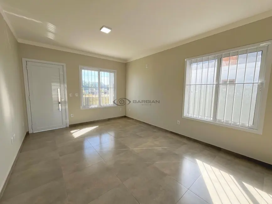 Casa com 2 quartos à venda, 117m2 em João Alves, Santa Cruz Do Sul - RS - imagem 4 Foto 4 de Casa com 2 quartos à venda, 117m2 em João Alves, Santa Cruz Do Sul - RS