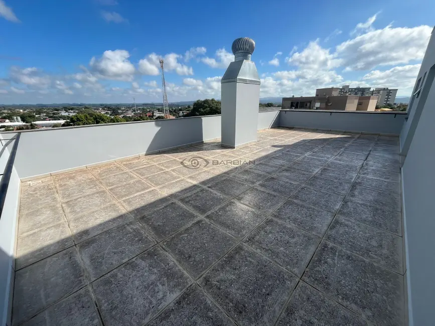 Foto 8 de Cobertura com 2 quartos à venda, 131m2 em Centro, Santa Cruz Do Sul - RS