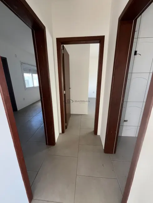 Foto 9 de Cobertura com 2 quartos à venda, 131m2 em Centro, Santa Cruz Do Sul - RS