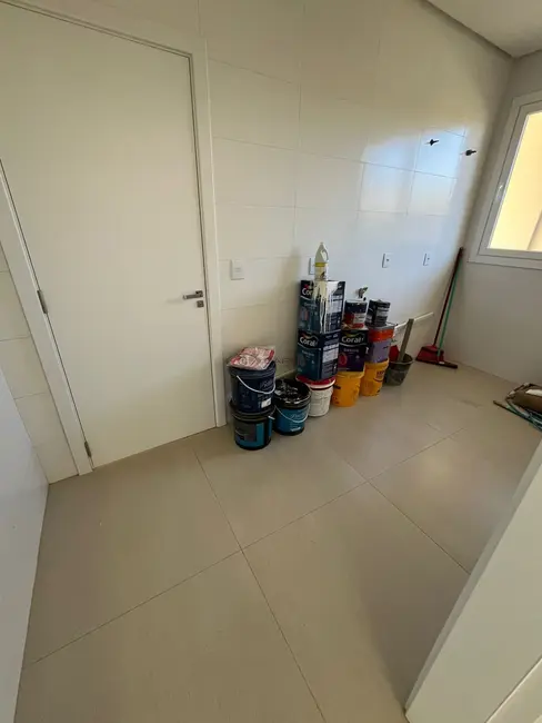 Casa com 3 quartos à venda, 205m2 em Country, Santa Cruz Do Sul - RS - imagem 6 Foto 6 de Casa com 3 quartos à venda, 205m2 em Country, Santa Cruz Do Sul - RS