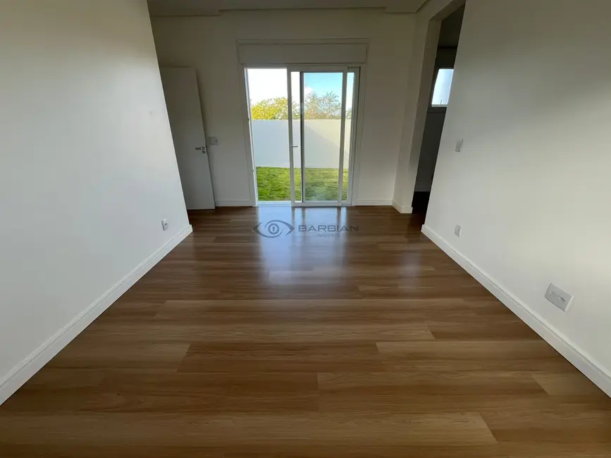 Casa com 3 quartos à venda, 205m2 em Country, Santa Cruz Do Sul - RS - imagem 9 Foto 9 de Casa com 3 quartos à venda, 205m2 em Country, Santa Cruz Do Sul - RS