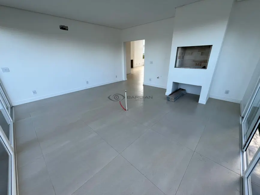 Casa com 3 quartos à venda, 205m2 em Country, Santa Cruz Do Sul - RS - imagem 7 Foto 7 de Casa com 3 quartos à venda, 205m2 em Country, Santa Cruz Do Sul - RS