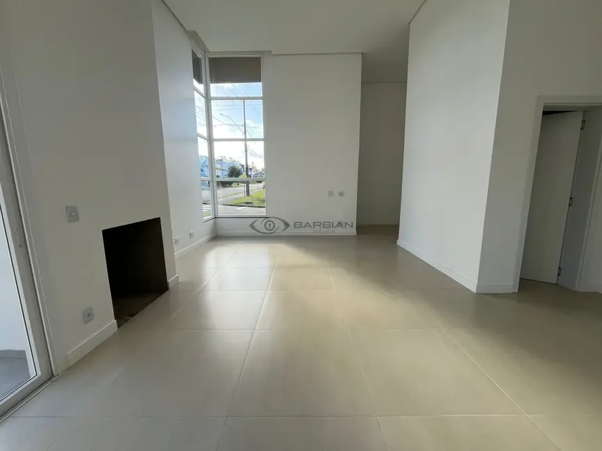 Casa com 3 quartos à venda, 205m2 em Country, Santa Cruz Do Sul - RS - imagem 4 Foto 4 de Casa com 3 quartos à venda, 205m2 em Country, Santa Cruz Do Sul - RS