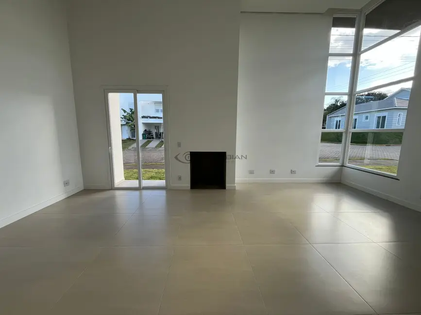 Foto 2 de Casa com 3 quartos à venda, 205m2 em Country, Santa Cruz Do Sul - RS