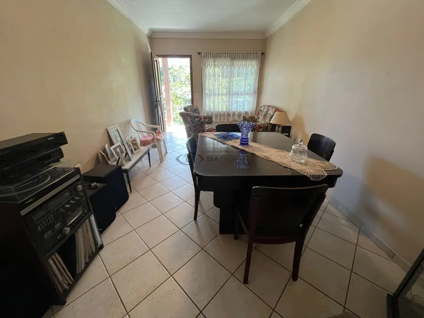 Foto 3 de Casa com 3 quartos à venda, 183m2 em Centro, Santa Cruz Do Sul - RS