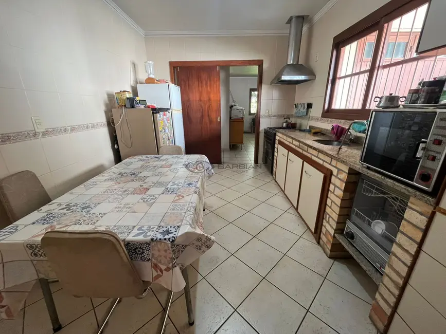 Foto 8 de Casa com 3 quartos à venda, 183m2 em Centro, Santa Cruz Do Sul - RS