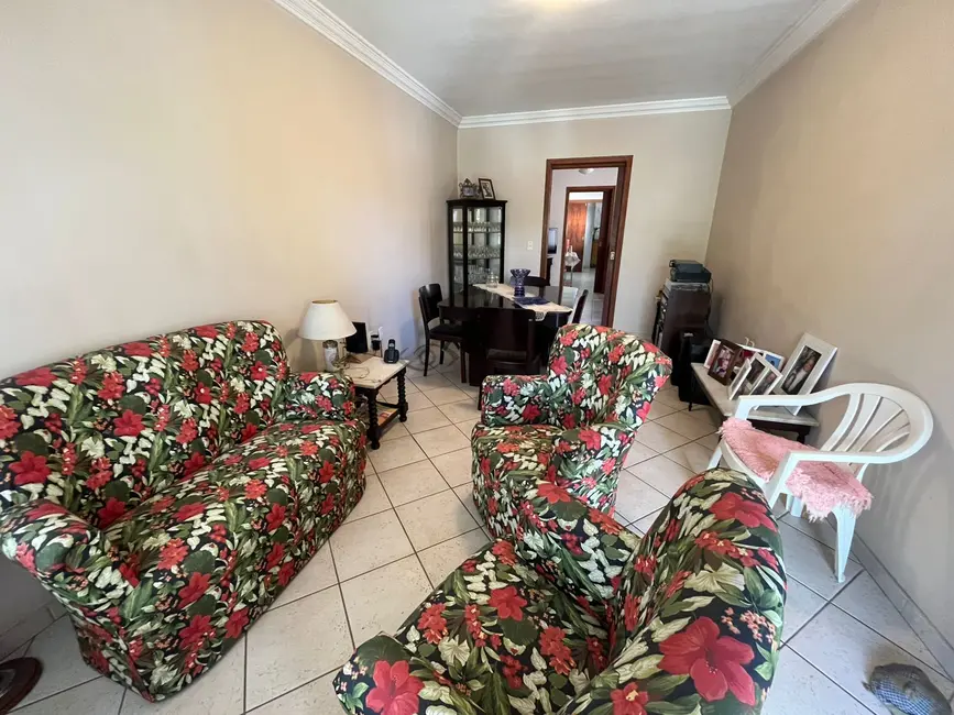 Foto 4 de Casa com 3 quartos à venda, 183m2 em Centro, Santa Cruz Do Sul - RS