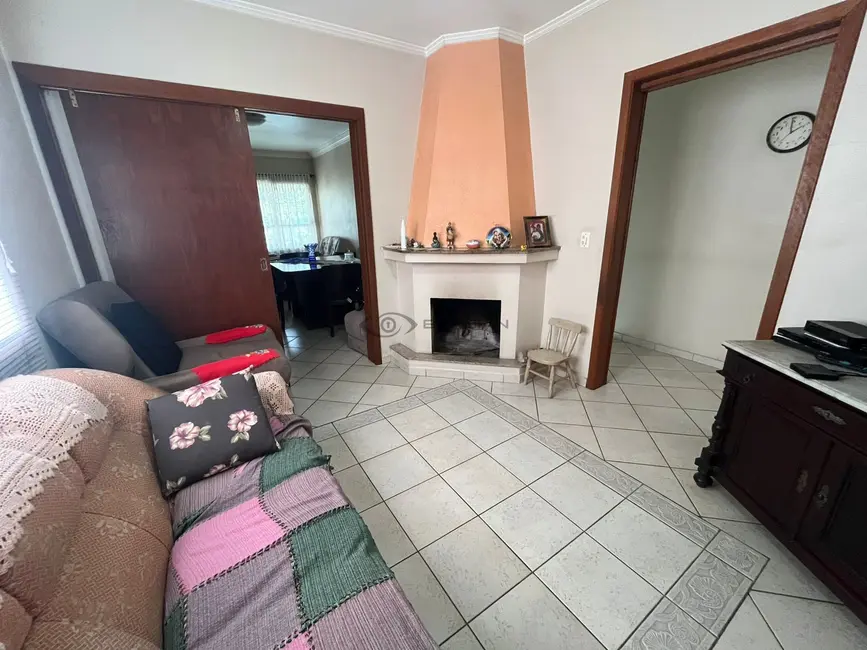 Foto 7 de Casa com 3 quartos à venda, 183m2 em Centro, Santa Cruz Do Sul - RS