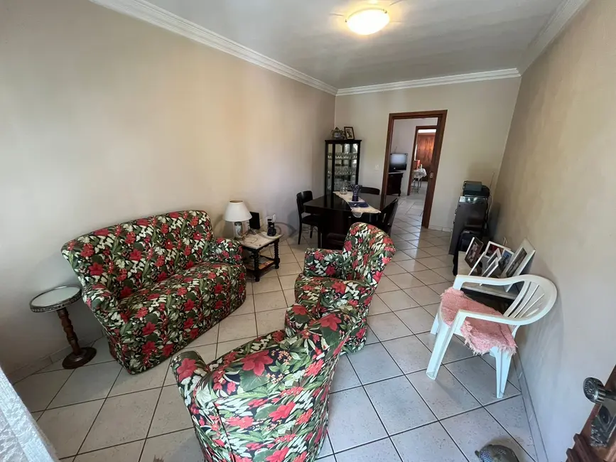 Foto 5 de Casa com 3 quartos à venda, 183m2 em Centro, Santa Cruz Do Sul - RS