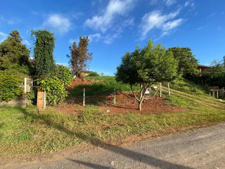 Terreno / Lote à venda, 360m2 em Linha Santa Cruz, Santa Cruz Do Sul - RS - imagem 3 Foto 3 de Terreno / Lote à venda, 360m2 em Linha Santa Cruz, Santa Cruz Do Sul - RS
