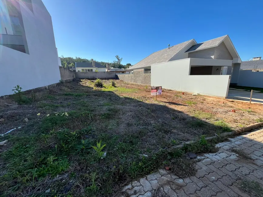 Terreno / Lote à venda, 360m2 em Country, Santa Cruz Do Sul - RS - imagem 1 Foto 1 de Terreno / Lote à venda, 360m2 em Country, Santa Cruz Do Sul - RS