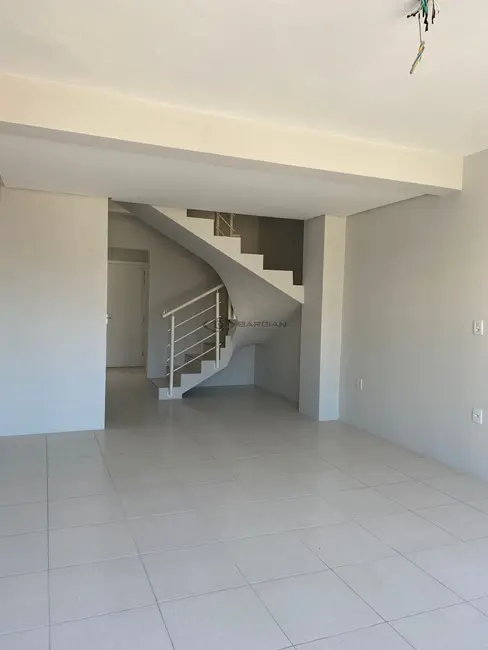 Foto 4 de Apartamento com 2 quartos à venda, 82m2 em Arroio Grande, Santa Cruz Do Sul - RS