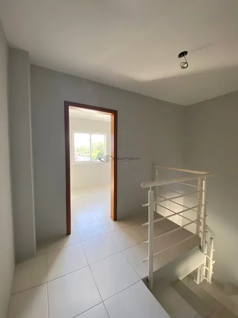 Foto 7 de Apartamento com 2 quartos à venda, 82m2 em Arroio Grande, Santa Cruz Do Sul - RS