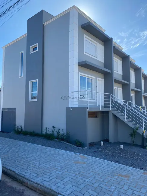 Foto 2 de Apartamento com 2 quartos à venda, 82m2 em Arroio Grande, Santa Cruz Do Sul - RS