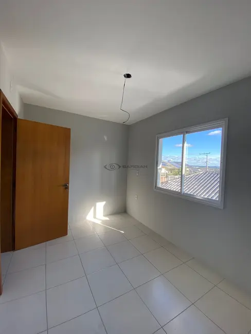 Foto 5 de Apartamento com 2 quartos à venda, 82m2 em Arroio Grande, Santa Cruz Do Sul - RS