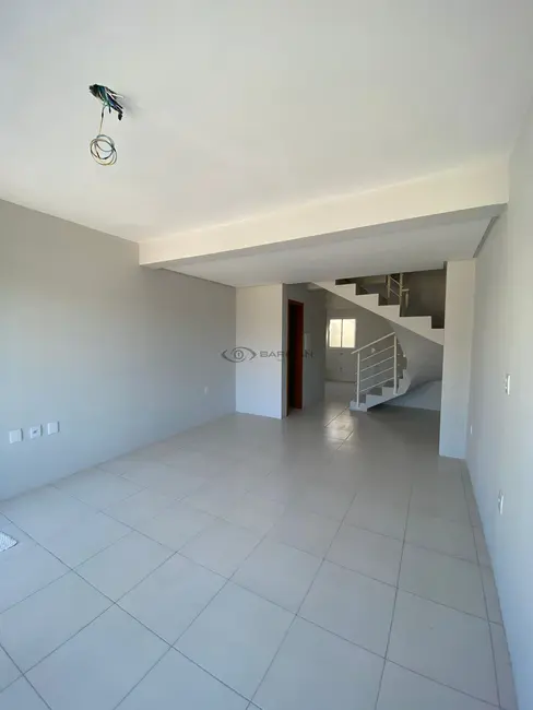 Foto 3 de Apartamento com 2 quartos à venda, 82m2 em Arroio Grande, Santa Cruz Do Sul - RS