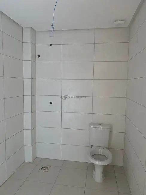 Foto 9 de Apartamento com 2 quartos à venda, 82m2 em Arroio Grande, Santa Cruz Do Sul - RS