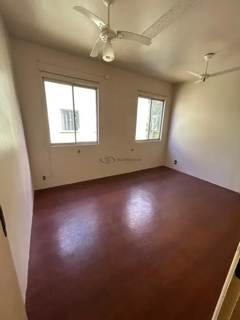 Foto 1 de Apartamento com 2 quartos à venda, 45m2 em Faxinal Menino Deus, Santa Cruz Do Sul - RS