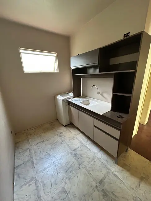 Foto 3 de Apartamento com 2 quartos à venda, 45m2 em Faxinal Menino Deus, Santa Cruz Do Sul - RS