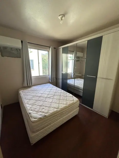 Foto 4 de Apartamento com 2 quartos à venda, 45m2 em Faxinal Menino Deus, Santa Cruz Do Sul - RS