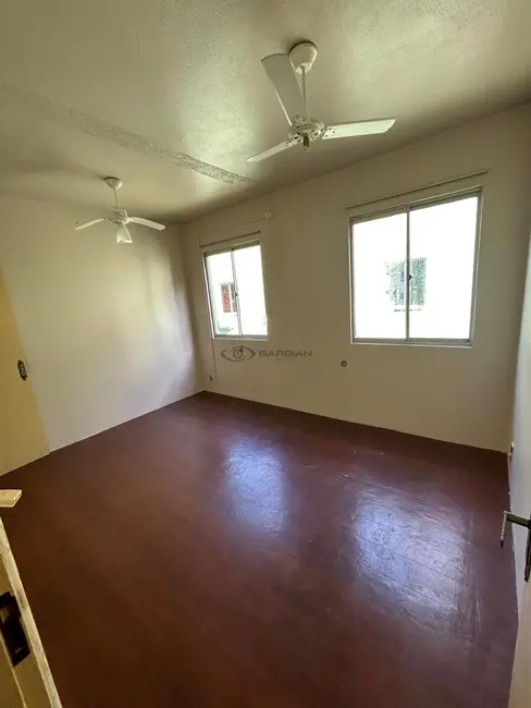 Foto 2 de Apartamento com 2 quartos à venda, 45m2 em Faxinal Menino Deus, Santa Cruz Do Sul - RS