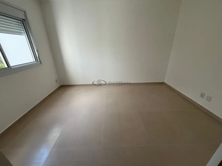 Apartamento com 2 quartos à venda, 48m2 em Renascença, Santa Cruz Do Sul - RS - imagem 9 Foto 9 de Apartamento com 2 quartos à venda, 48m2 em Renascença, Santa Cruz Do Sul - RS