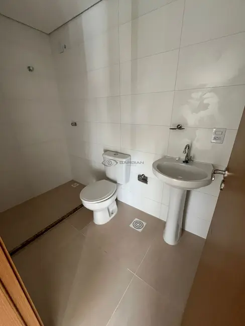 Apartamento com 2 quartos à venda, 48m2 em Renascença, Santa Cruz Do Sul - RS - imagem 8 Foto 8 de Apartamento com 2 quartos à venda, 48m2 em Renascença, Santa Cruz Do Sul - RS