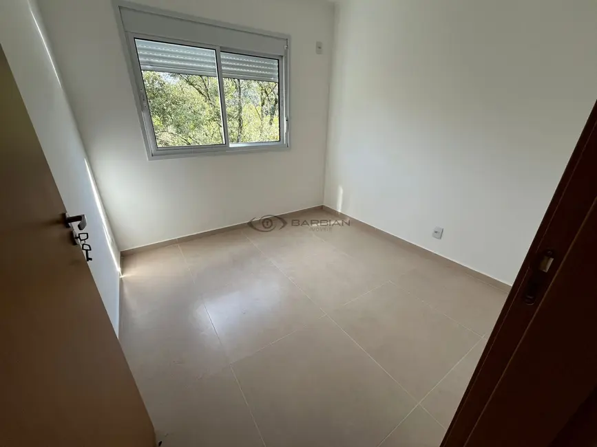 Apartamento com 2 quartos à venda, 48m2 em Renascença, Santa Cruz Do Sul - RS - imagem 7 Foto 7 de Apartamento com 2 quartos à venda, 48m2 em Renascença, Santa Cruz Do Sul - RS