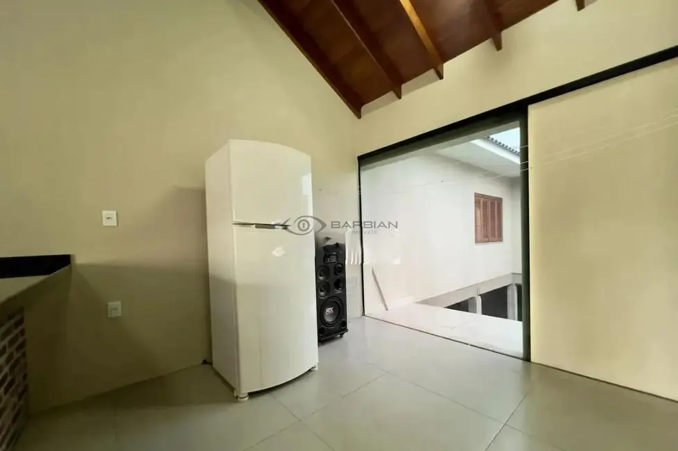 Casa com 4 quartos à venda, 172m2 em Esmeralda, Santa Cruz Do Sul - RS - imagem 8 Foto 8 de Casa com 4 quartos à venda, 172m2 em Esmeralda, Santa Cruz Do Sul - RS