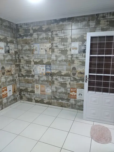 Foto 5 de Casa com 2 quartos à venda, 45m2 em Santo Antônio, Santa Cruz Do Sul - RS