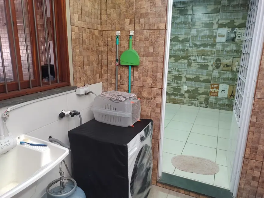 Foto 7 de Casa com 2 quartos à venda, 45m2 em Santo Antônio, Santa Cruz Do Sul - RS