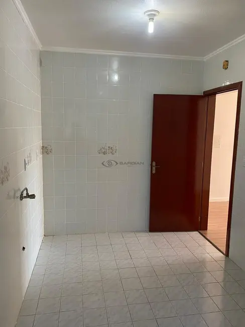 Foto 5 de Apartamento com 3 quartos à venda, 74m2 em Bonfim, Santa Cruz Do Sul - RS