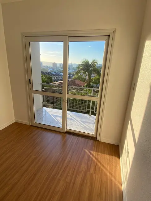 Foto 3 de Apartamento com 3 quartos à venda, 74m2 em Bonfim, Santa Cruz Do Sul - RS