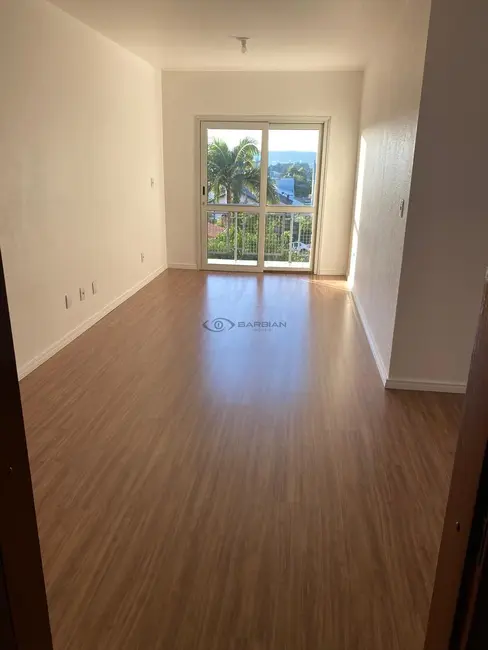 Foto 1 de Apartamento com 3 quartos à venda, 74m2 em Bonfim, Santa Cruz Do Sul - RS