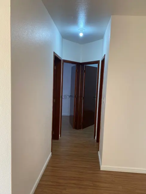 Foto 7 de Apartamento com 3 quartos à venda, 74m2 em Bonfim, Santa Cruz Do Sul - RS